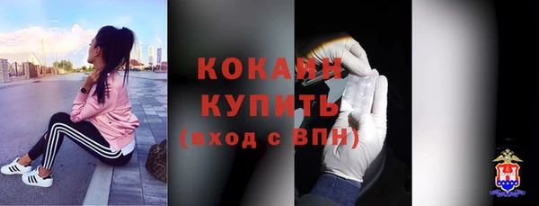 бошки Абинск