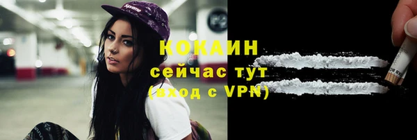 бошки Абинск