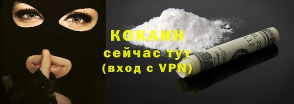 бошки Абинск
