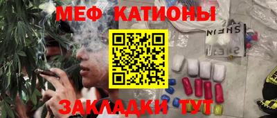 apvp Дубна
