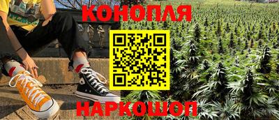 apvp Дубна