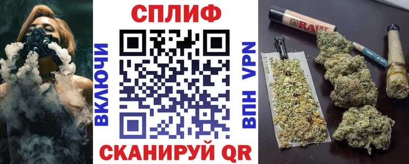 Каннабис сатива  даркнет сайт  Мурино 